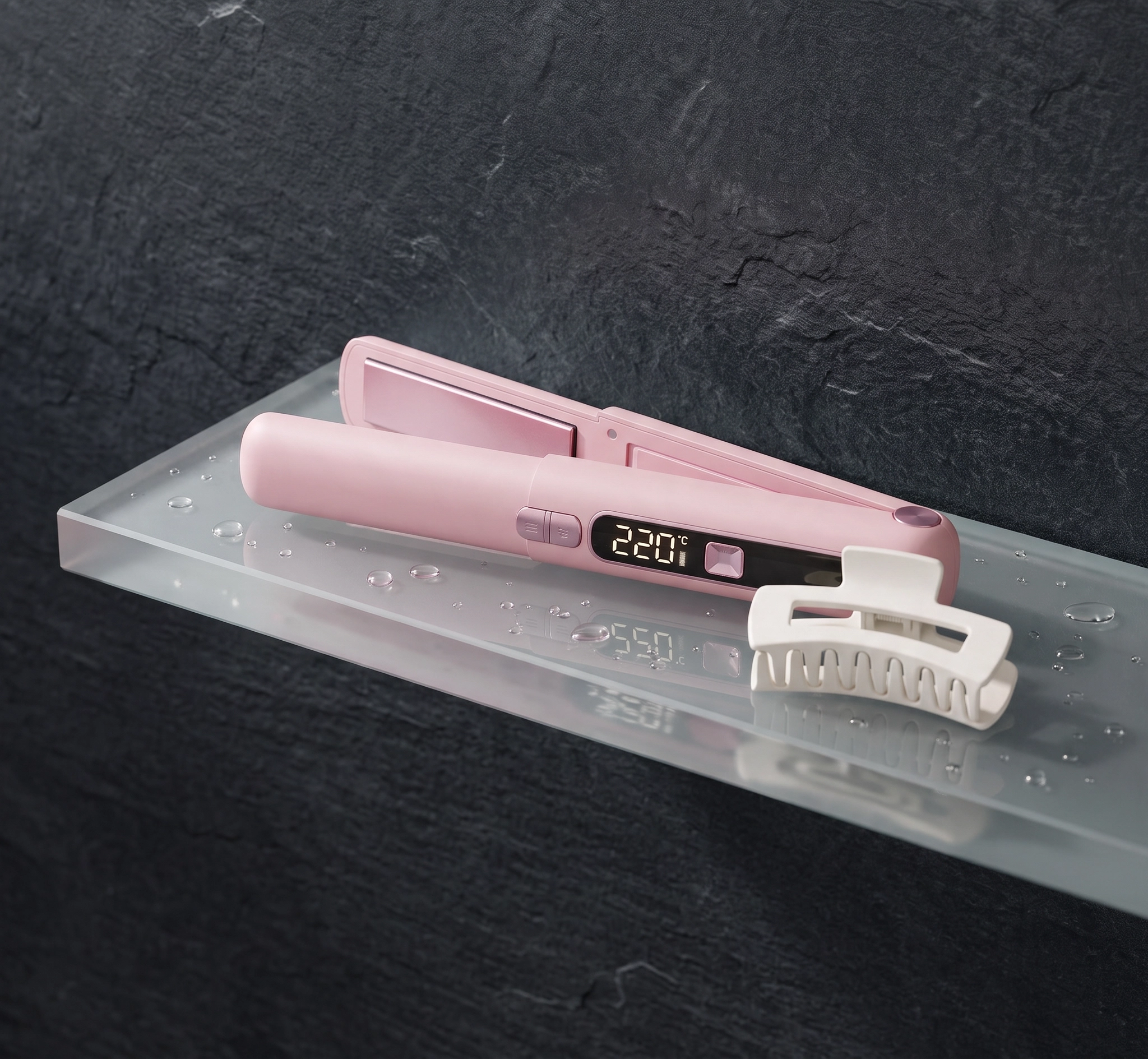 5 Reasons to Switch to a Wireless Hair Straightener